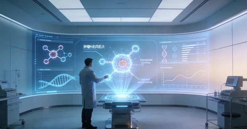 台州医生为家庭进行遗传咨询与报