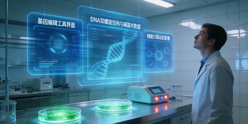 日照医院新生儿听力筛查现场父母