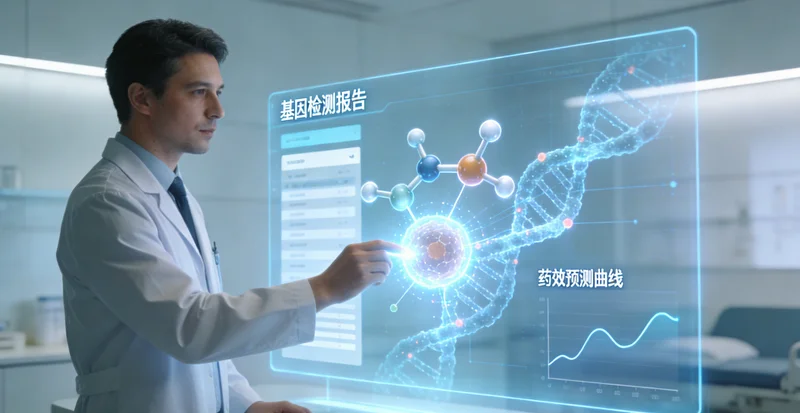 茂名家庭携手面对未来充满希望