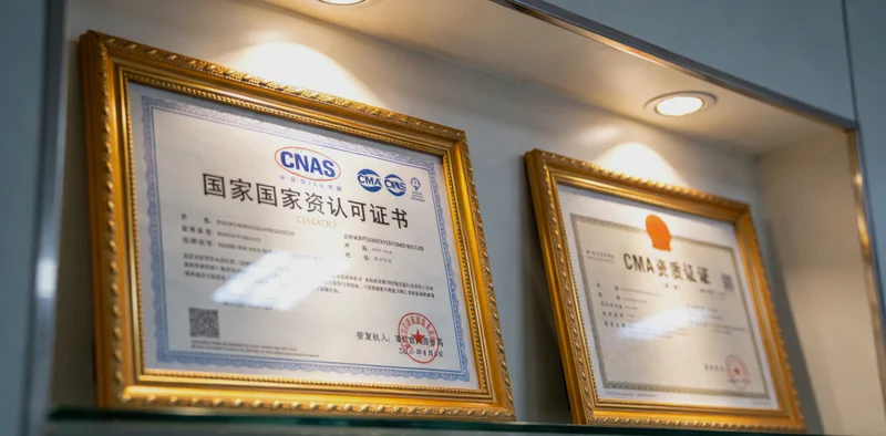 清远家庭享受健康生活的温馨场景