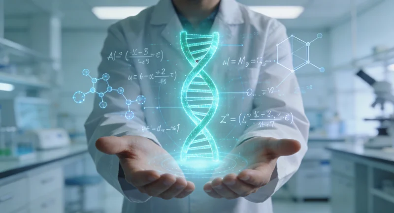 宿迁家庭获得清晰诊断后露出笑容