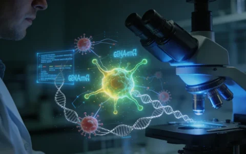 丹东非综合征型耳聋基因检测正规机构电话地址