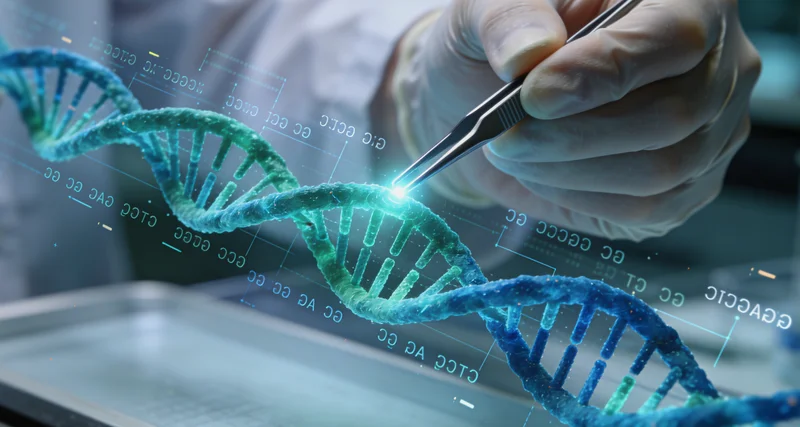 梅州肺癌基因检测血液样本采集与