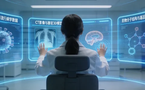 钦州OTOF基因检测十大公司