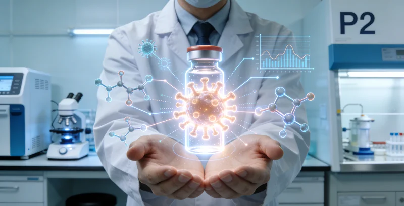 东莞遗传咨询师与夫妇沟通耳聋基