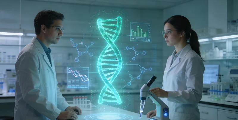 福鼎脑胶质瘤患者获得精准治疗后