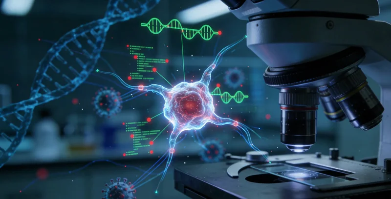 遂宁PAX3基因检测科普图解