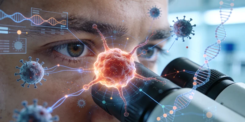 集安医生与患者家属沟通胰腺癌术