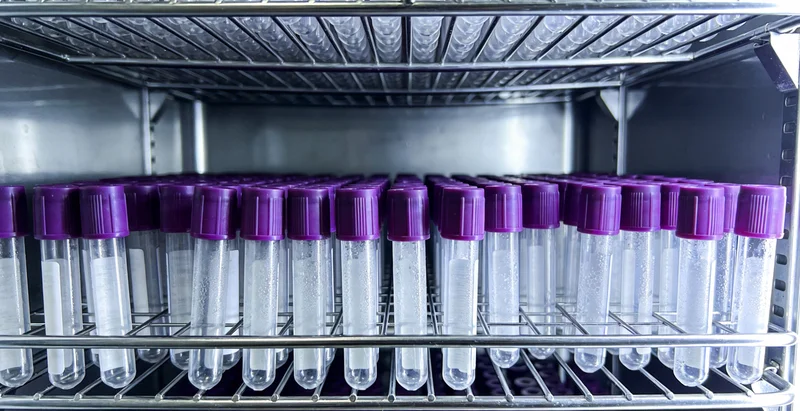 备孕或孕期女性在进行医疗咨询的