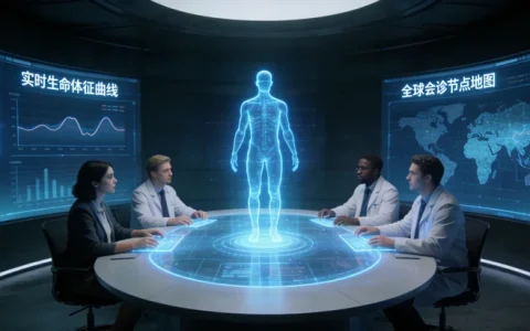 玉林氨基糖苷类致聋基因检测合法合规机构地址参考