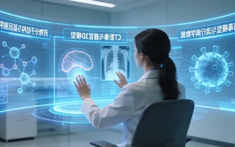 嫩江胃肠道间质瘤基因检测可靠中心整合检测信息汇总