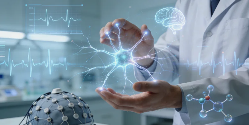 十堰家庭了解氨基糖苷类耳聋母系