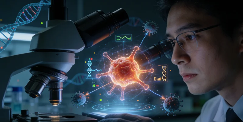 清镇遗传咨询师与家庭沟通耳聋基