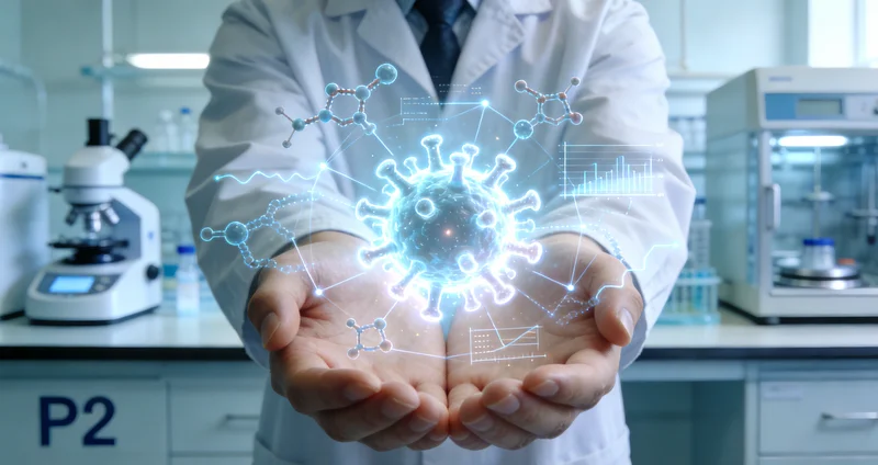 宝鸡听力障碍儿童康复训练