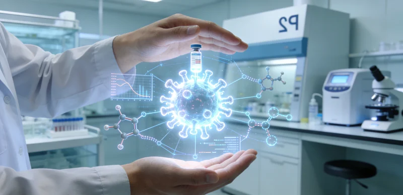 鸡西市民在医院咨询基因检测费用