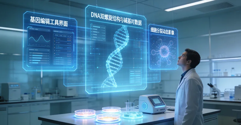 尚志肺癌患者经靶向治疗后与家人