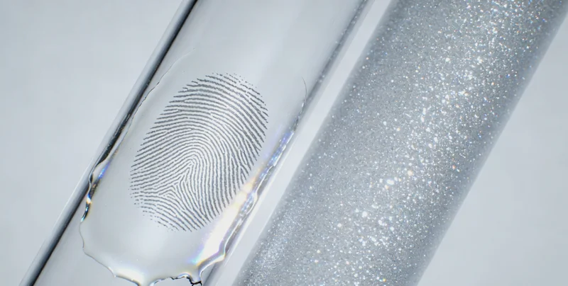 咸阳某社区便捷的医疗采样服务点