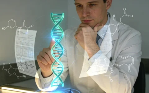 延边州线粒体遗传耳聋基因检测检测市场价格与套餐