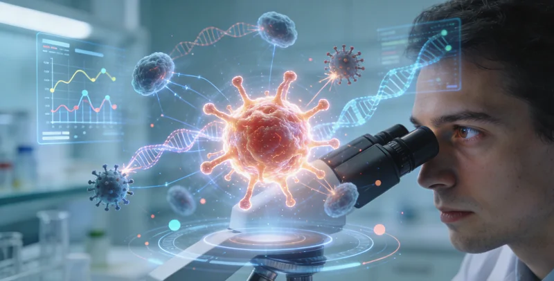 凭祥女性与家人沟通健康与遗传风