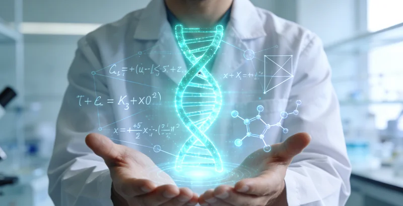 浏阳患者咨询：医生讲解HER2