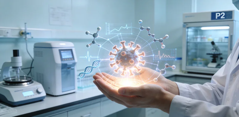 济南医生与家庭面对面解读基因检