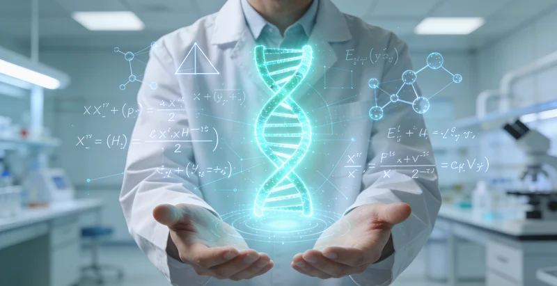 玉树备孕夫妇在咨询室内与医生交