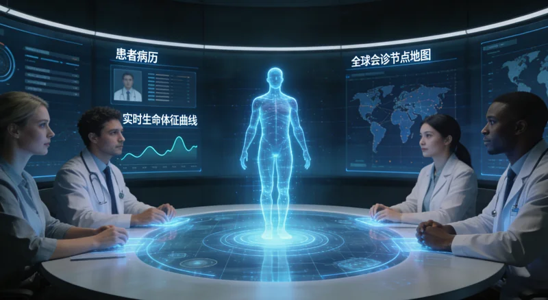 本溪家庭进行安全的亲子活动保护