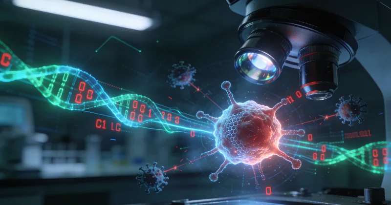 德州Usher综合征基因检测科