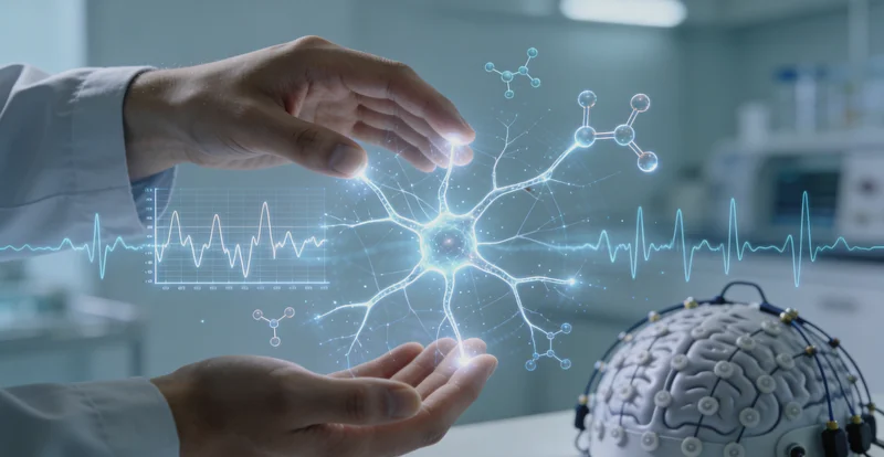 汉中遗传病家庭基因检测与家族健