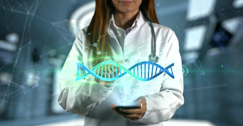 大连医院肿瘤患者与医生咨询MS