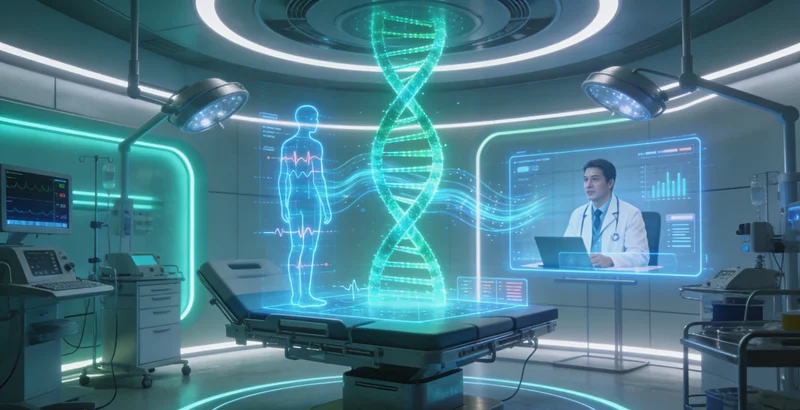 自贡耳聋四项核心基因GJB2与