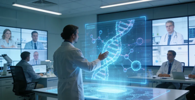 苏州家庭关注婴儿听力健康与早期