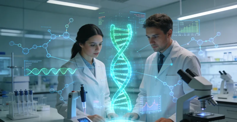 渭南家长与听障孩子在家互动阅读