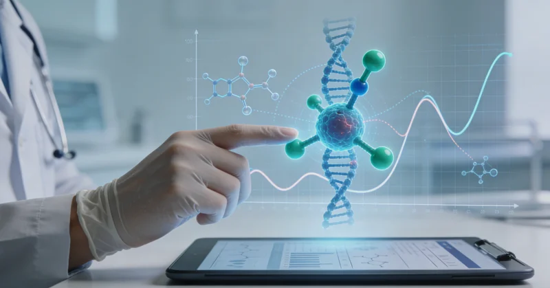 邯郸遗传咨询中心专家与家庭面对