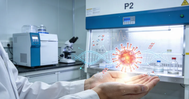 芒市女性在医院咨询乳腺癌术后监