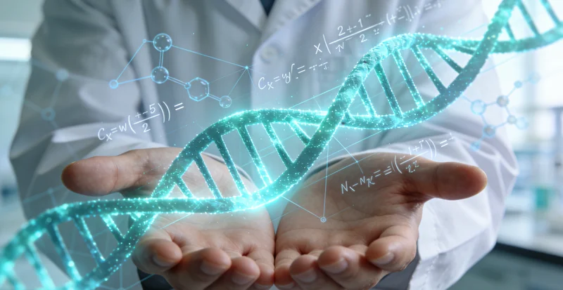 包头听障儿童经过干预后快乐成长