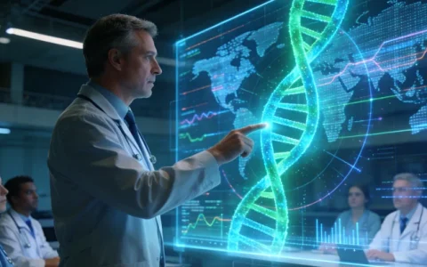 自贡药物性耳聋基因检测最新机构地图与信息盘点