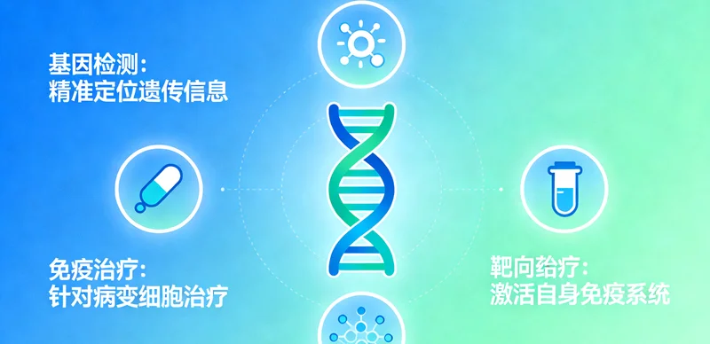 茫崖药店摆放的肺癌靶向药物