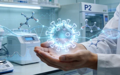 定西非综合征型耳聋基因检测去哪里做比较靠谱