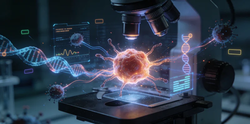 湘潭牧业工作者佩戴助听器改善听