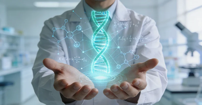 格尔木城市与昆仑山远景,象征希