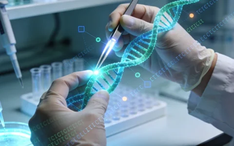 永州线粒体遗传耳聋基因检测在哪里办