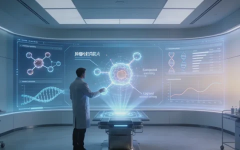 衡水NSHL基因检测机构怎么选？一文说清正规机构与避坑要点