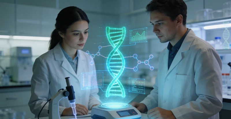 来宾听障儿童佩戴助听器进行言语