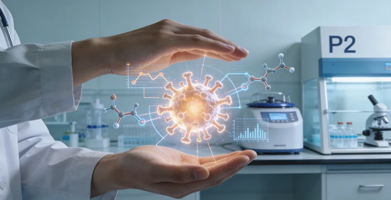 商洛家庭与孩子快乐互动，关注听