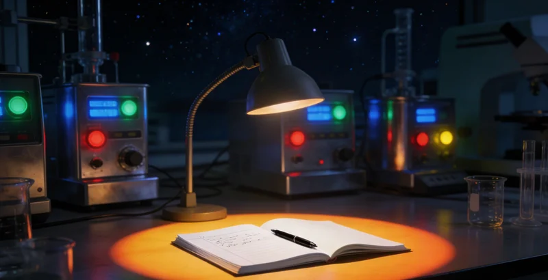 巨细胞病毒（CMV）的微观结构