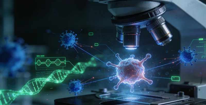 盘锦多学科团队为Usher综合