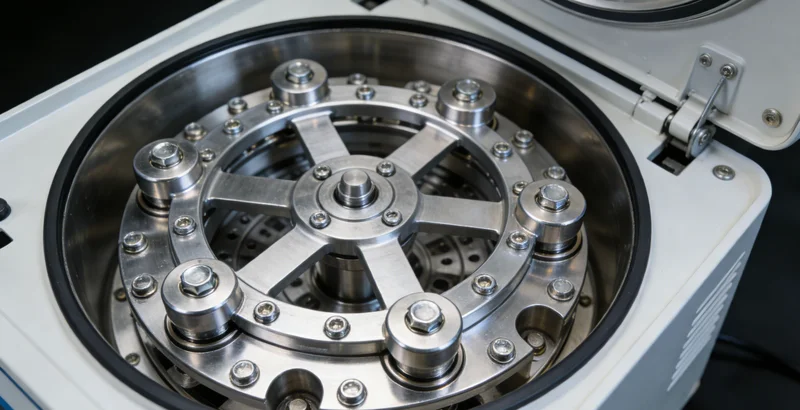 阳光下健康人群进行膝关节伸展运