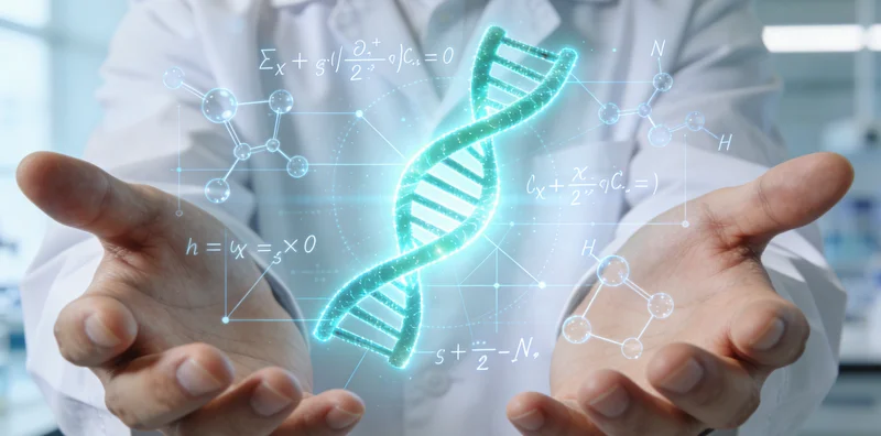 遂宁儿童听力康复与早期干预场景