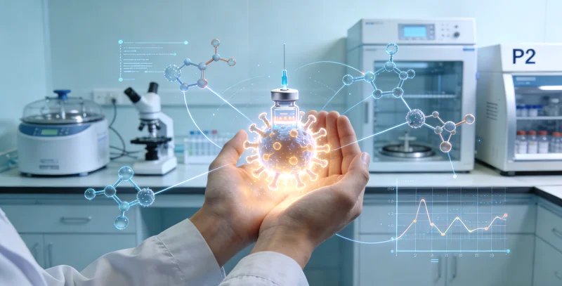 香格里拉医生义诊为牧民提供遗传